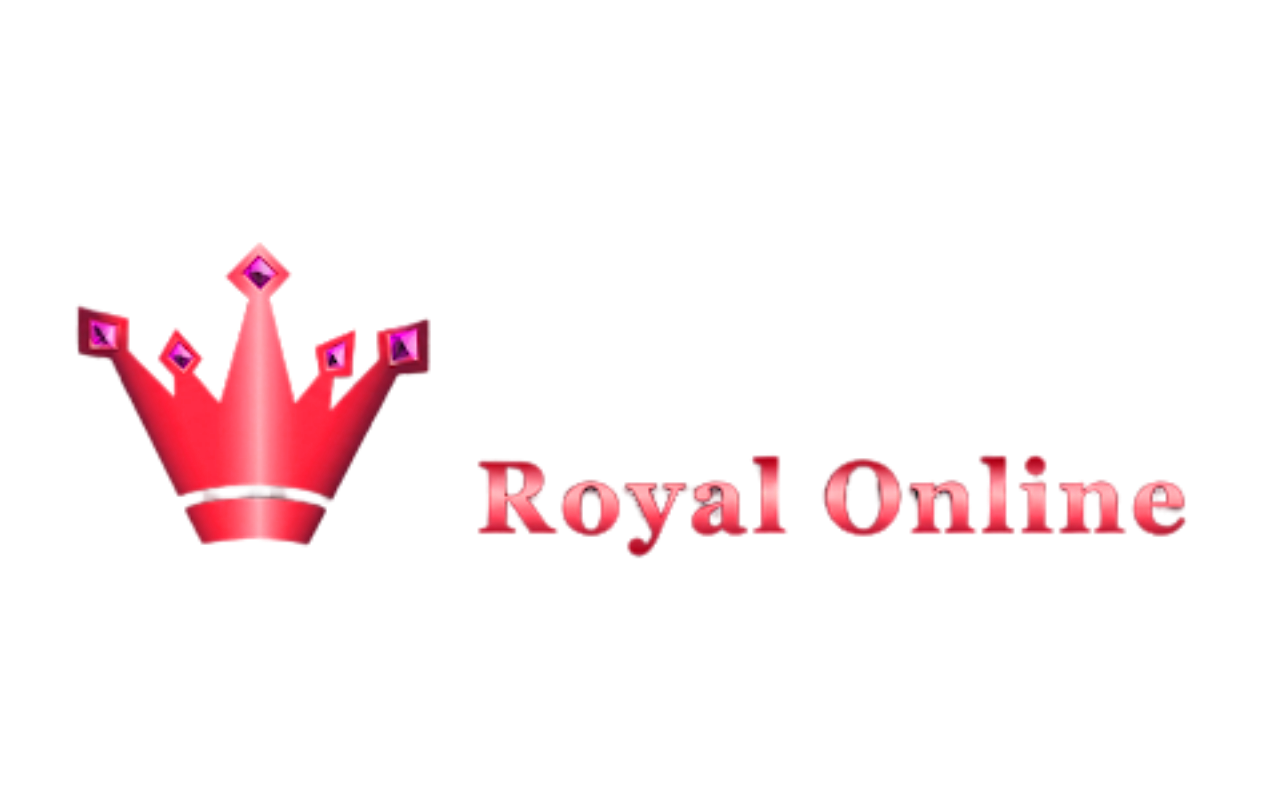 royal999999s.org